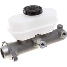 Brake Master CYLINDER-ELEMENT3 New Raybestos MC390336. Fixed Price $116.07.