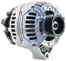 Terrepower Formerly Bbb Industries 11075 Reman Alternator. Fixed Price $226.02.
