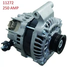 250 Amp Alternator Ford Escape L4 2.5L 2488CC 152CID 2009-2010. Fixed Price $279.99.