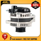 Alternator For 3.5L Acura Mdx 03-2006 Honda Odyssey 05-2007 Pilot 05-2008 11099. Fixed Price $87.99.