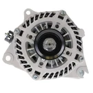 Alternator Fits Ford Flex 2009-2010, Lincoln Mks 2009-2012, 8A4T-10300-AC, 11271. Fixed Price $246.29.