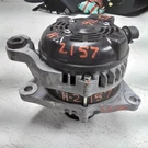 2019 Ford F250SD Engine Alternator Oem Id HC3T10300FA. Fixed Price $99.95.