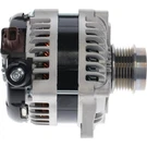 New 215A Alternator Ford F-150 3.3L 2019-20 GL-8832 90-29-5909 FL3T-10300-FA. Fixed Price $212.95.