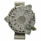 Mpa 15452N Alternator. Fixed Price $189.99.