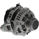 New Alternator For Toyota RAV4 L4 2.5L 13-18 27060-36080 27060-0V170 104211-3161. Fixed Price $194.95.