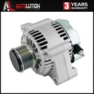 For Toyota Ace 2.5L 2001 2006 Land Cruiser 3.0L 00-07 Hi-lux Alternator. Fixed Price $92.99.