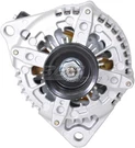 Bbb Industries Alternator For 15-20 F-150 42105. Fixed Price $389.42.