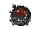 Genuine Bproauto Alternator 1BP00817AA. Fixed Price $442.80.