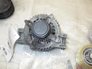 Jeep Grand Cherokee 2020 Alternator 88K Miles 56029789AA 3392. Fixed Price $81.00.