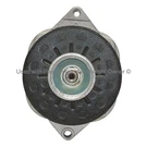 Mpa Electrical Alternator For Cadillac 8127610N. Fixed Price $272.54.