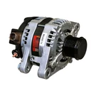 Denso Alternator 210-0665. Fixed Price $271.59.