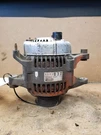 Alternator Amp Groove Pulley 6 Cylinder Fits 90-95 Caravan 1214574. Fixed Price $70.00.