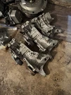 Engine Oil Filter Housing For 13-17 Audi A4 A5 Q5 A6 2.0T 2.0L 06J903143AK. Fixed Price $75.00.