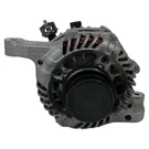 2019-2023 Ford Ranger Alternator KB3T10300AB 52K Factory Oem Replacement Part. Fixed Price $94.60.