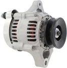 Alternator Fits Kubota M5700DTC M5700HDC 57HP Dsl 3A011-74010 12338. Fixed Price $97.90.