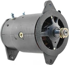 Generator Wilson 92-01-3038 Reman. Fixed Price $229.38.