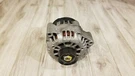 Alternator Delco Original Equipment 8231605 1998-2000 Chevy Gmc Isuzu Olds. Fixed Price $59.00.