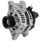 Alternator For Toyota Tacoma 3.5L V6 2016 2017 2018 2019 2020 2021 2022. Fixed Price $115.09.