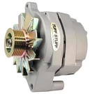 Stuff 7068K6G Ford Alternator Internal Regulater 140 Amp 1-WIRE Groove Pu. Fixed Price $163.99.