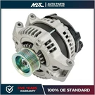 Alternator For 2012-2014 Honda Cr-v All Engine 2012-2015 Civic L4 2.4L. Fixed Price $99.99.