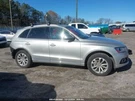 Alternator Turbo Valeo Manufacturer Fits 13-17 Audi A5 4537241. Fixed Price $80.49.