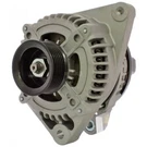 1* Alternator 130AMP New - Oe No. 1042103110 For Toyota. Fixed Price $239.01.