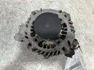 Alternator New Style Lug Wheel Fits 20-24 Dodge 1500 Pickup 2153963. Fixed Price $237.88.