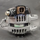 2015 2016 2017 Toyota Yaris L4 1.5LITE 1NZ-FE Alternator Oem Reman By Rvv. Fixed Price $201.84.