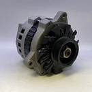 Acdelco 10463043/321-337 Alternator For Select 80S Buick, Chevy, Olds, & Pontiac. Fixed Price $42.71.