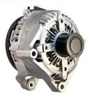 $300 Acdelco 334-3080 Alternator For Select 12-18 Bmw Models GD4. Fixed Price $89.99.