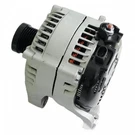 For Bmw 228I/328I Xdrive 2015 2016 Alternator Current Amps - 106.6. Fixed Price $310.76.