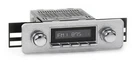 Retroradio For 1989-91 Geo Tracker Bt Aux Am/fm LAC-M1-302-06-76GE. Fixed Price $256.99.