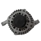 Alternator Fits 2020 2021 2022 2023 Ford Explorer Xlt St-line L4 2.3L L1MZ10346C. Fixed Price $200.00.