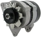 New Alternator International Tractor 364 384 474 484 14037. Fixed Price $78.29.