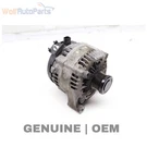 2015-2016 Bmw 428I Gran Coupe 2.0L Alternator / Generator (170 Amp) 7605478. Fixed Price $87.49.