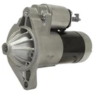 CARQUEST17006S Reman Starter 1.7 Kw For American Motors Jeep 1987-1998. Fixed Price $116.25.