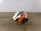 Napa Power Premium Plus Alternator 213-4828. Fixed Price $49.99.