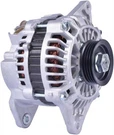 Alternator. Fixed Price $258.99.