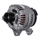 Alternator Dixie 11083 Reman. Fixed Price $228.99.