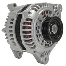 Alternator For 1992-1994 Nissan Maxima 3.0L V6 Dohc 1993 13477 Remanufactured. Fixed Price $242.98.