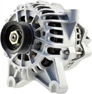 Alternator Bbb Industries 8310 Reman. Fixed Price $176.10.