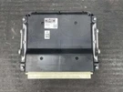 20106-2018 Toyota 4RUNNER N280 4.0L 4X4 Engine Motor Control Module Unit Ecu Ecm. Fixed Price $249.11.