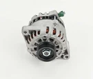 Alternator-new Bosch AL7599N. Fixed Price $376.06.