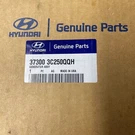 Genuine Hyundai Alternator Generator Assembly Oem 37300-3C250-QQH **brand New**. Fixed Price $256.99.