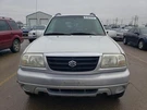 Anti-lock Brake Part Assembly Grand Fits 03-05 Vitara 1746560. Fixed Price $143.95.