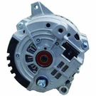 High Output 275 Amp New Alternator Chevy Gmc C1500 C2500 C3500 K2500 K3500. Fixed Price $234.99.
