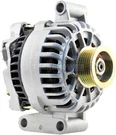 Alternator Bbb Industries 8259 Reman. Fixed Price $165.95.