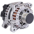 Alternator-ex Denso 211-6037. Fixed Price $363.56.