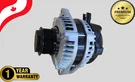 Honda Odyssey/pilot/ridgeline Acura Mdx 3.5L 2014-24 New Alternator 155A 11773N. Fixed Price $255.34.
