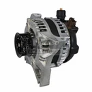 Denso 210-1176 First Time Fit Alternator. Fixed Price $438.66.